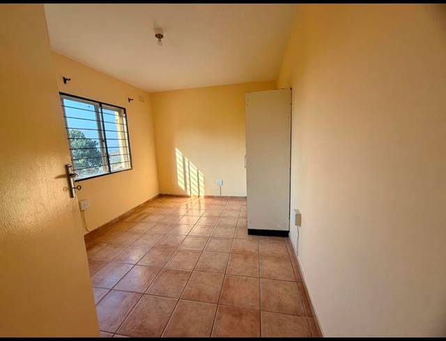 4 BEDROOM PROPERTY TO RENT IN RESERVOIR HILLS